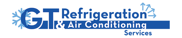 GT Refrigeration & Air Conditioning